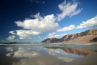 LA PROVINCIA-FAMARA LA NIÑA BONITA DE LANZAROTE