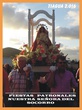 FIESTAS PATRONALES NUESTRA SEÑORA DEL SOCORRO